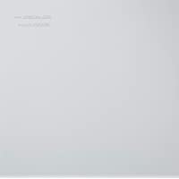 Starting Over (Edición Limitada) [Vinilo]